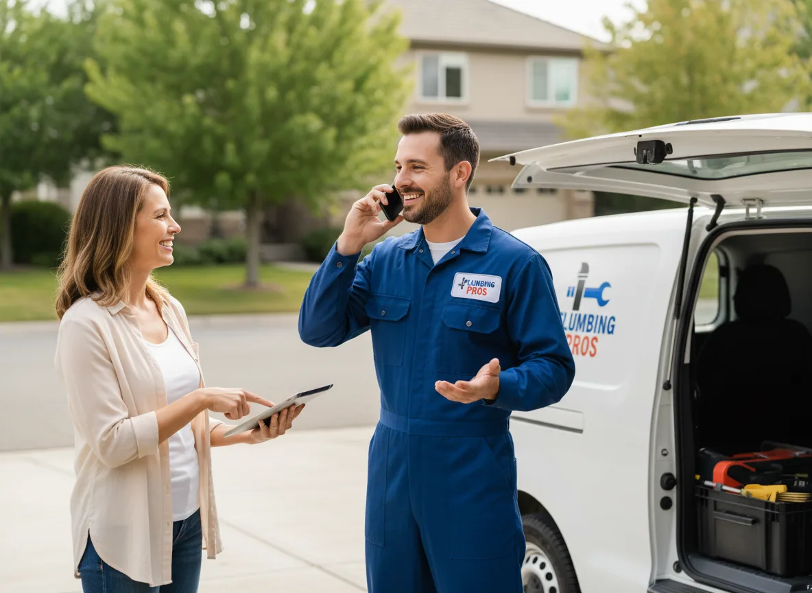 Water Heater Repair Lake City, SD FAQs